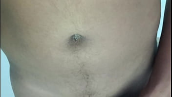 Rohitjames update #1 vn20250318 120254 mar 19 2025