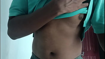 Rohitjames update #1 vn20250318 120254 mar 19 2025