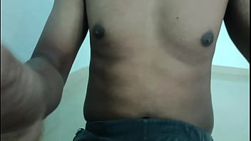 Rohitjames update #1 vn20250318 120254 mar 19 2025