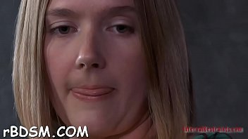 Sadomasochism sex porn