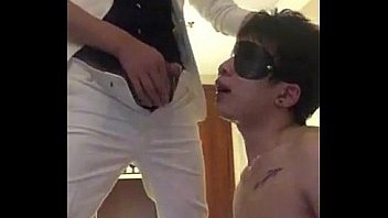 272b8e561b0cbe5433c804e68de50d37