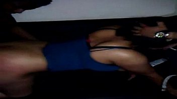 6a677d5eb4a134d9a2a04e7abd98775a