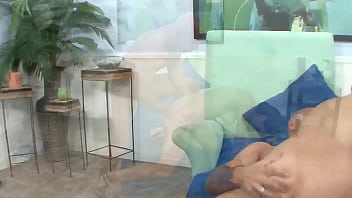 Fresh girl alexa nicole a slut with firm tits gets fucked in the pussy