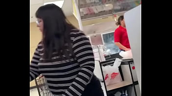Teacher with big tits in tight shirt Teacher with big tits in tight shirt