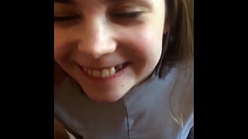 Sexy russian teen bella grey home videos mix rare footage before becoming a pornstar part 2