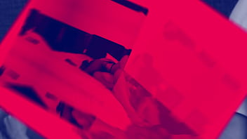 The nastiest threesome with sluts in fishnets tru kait jesse pony