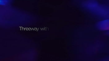 The nastiest threesome with sluts in fishnets tru kait jesse pony