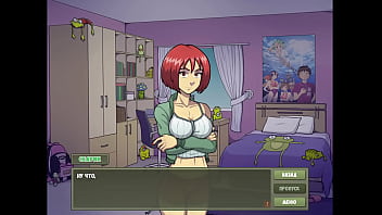 Проходження гри Мисливець на Відьом Частина 13