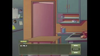 Проходження гри Мисливець на Відьом Частина 13