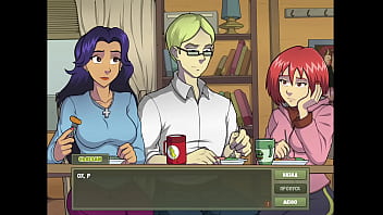 Проходження гри Мисливець на Відьом Частина 13