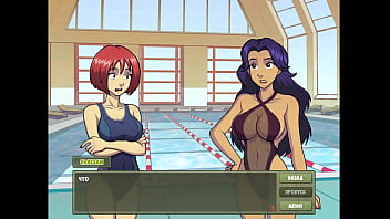 Проходження гри Мисливець на Відьом Частина 13