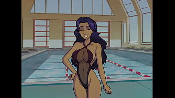 Проходження гри Мисливець на Відьом Частина 13