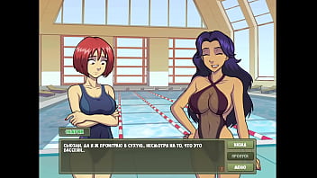 Проходження гри Мисливець на Відьом Частина 13