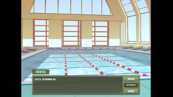 Проходження гри Мисливець на Відьом Частина 13