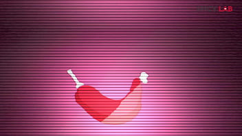 Just for slutty alice maze anal gape spitting and spanking