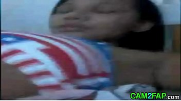 Sammy webcam free teen porn video