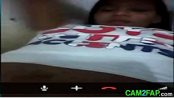 Sammy webcam free teen porn video