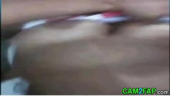 Sammy webcam free teen porn video