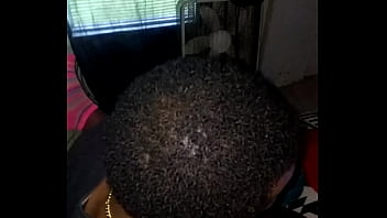 Slamming Curvy Cock thumbnail