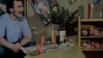 Ccc Shagging Shoppers thumbnail