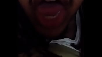 Video bokep part 10863262