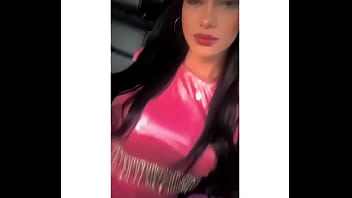 Vídeo de verificação