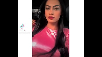 Vídeo de verificação