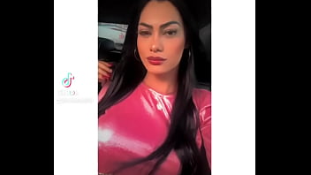 Vídeo de verificação