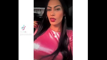 Vídeo de verificação