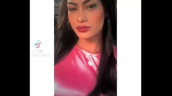 Vídeo de verificação