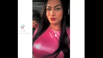 Vídeo de verificação