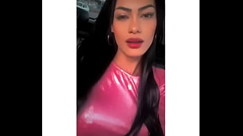 Vídeo de verificação