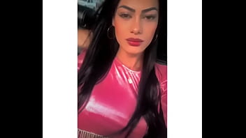 Vídeo de verificação