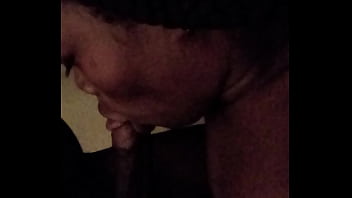 Tasty dick Tasty dick