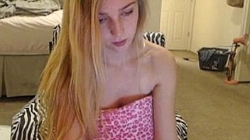 Cam girl with big tits 23 Cam girl with big tits 23