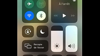 Nonton Sauve Zelda thumbnail