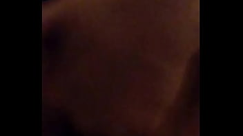 Mi ex se masturba para mi