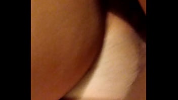 Essa e gostosa na cama