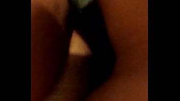 Essa e gostosa na cama