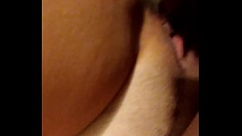 Essa e gostosa na cama