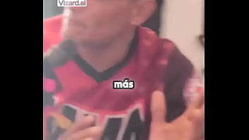 Un lugar de oportunidades y crecimiento #elchicletv #historia #esfuerzo #entretenimiento #atrevidoypegajoso #fam