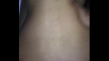 Vid 20171118 191846727 thumbnail