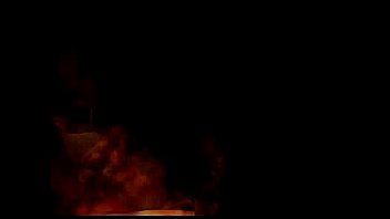 Sensual massage 1010