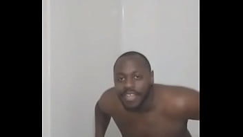 A blog about sound effects that remind a person of sex happening for free 4