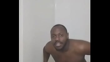 A blog about sound effects that remind a person of sex happening for free 4