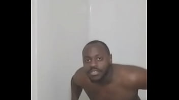 A blog about sound effects that remind a person of sex happening for free 4