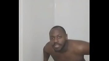 A blog about sound effects that remind a person of sex happening for free 4