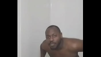 A blog about sound effects that remind a person of sex happening for free 4