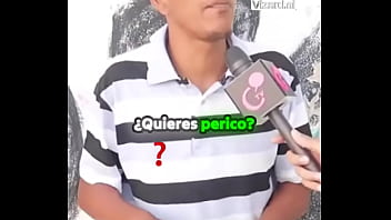 La lucha contra el demonio en la cárcel #esfuerzo #chiclenoticias #historia #elchicletv #trabajo #vida #atrevidoypegajos