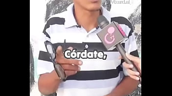 La lucha contra el demonio en la cárcel #esfuerzo #chiclenoticias #historia #elchicletv #trabajo #vida #atrevidoypegajos